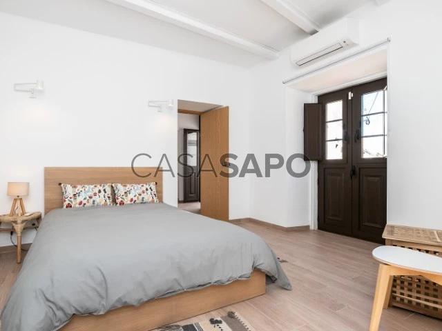 Apartamento alugar em Tavira, Faro