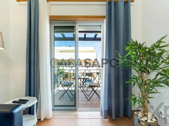 Apartamento alugar em Bairro Humberto Simão, Tavira