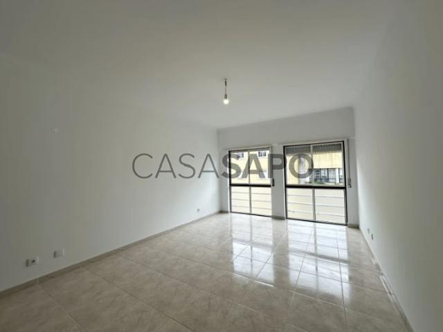 Apartamento alugar em Quinta de Santo André, Tomar