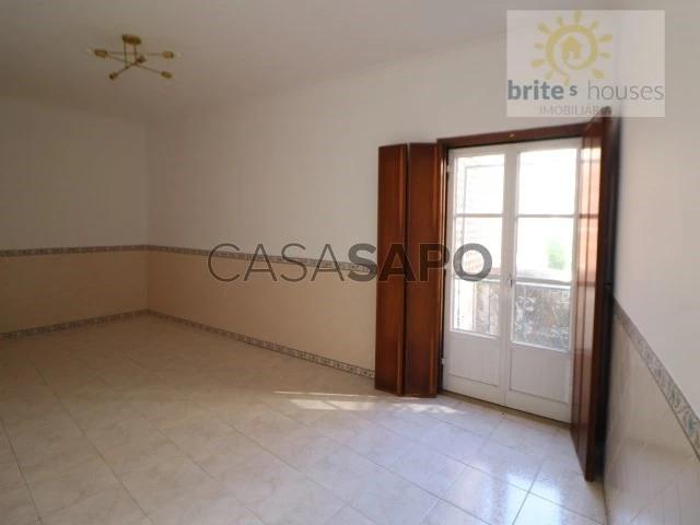 Apartamento alugar em Quinta do Lima, Tomar