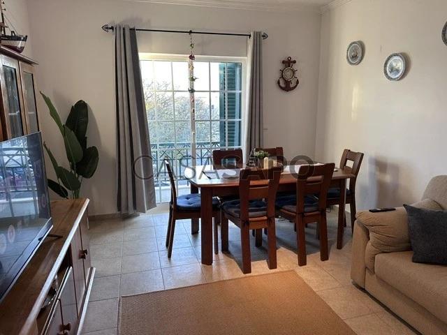 Apartamento alugar em Tavira, Faro