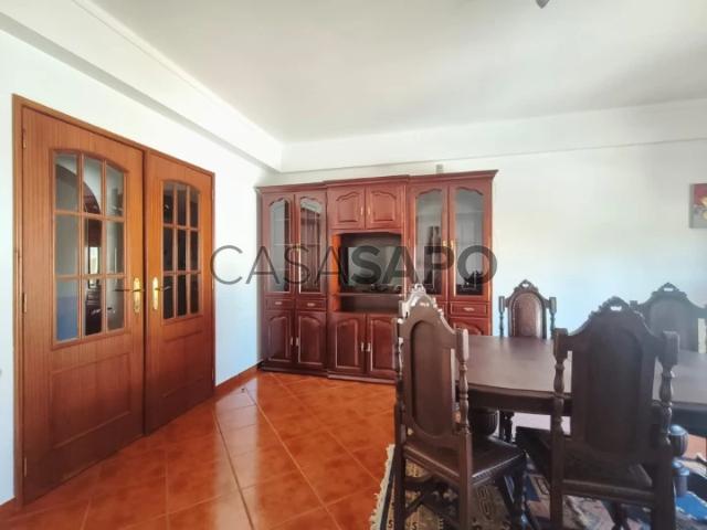 Apartamento alugar em Cascalhão, Tavira