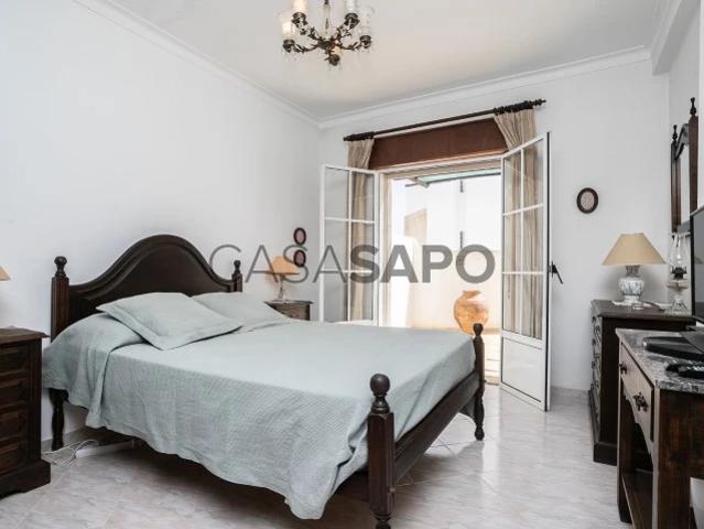 Apartamento alugar em Tavira, Faro