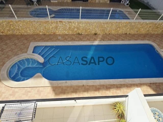 Apartamento alugar em Tavira (Santa Maria e Santiago), Tavira