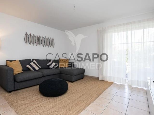 Apartamento alugar em Canada, Tavira