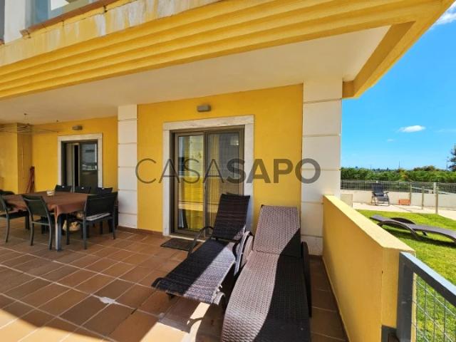 Apartamento alugar em Luz de Tavira, Tavira