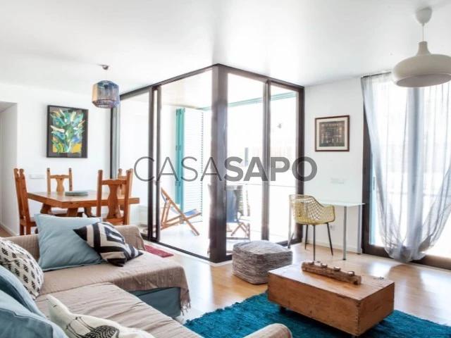 Apartamento alugar em Bairro Humberto Simão, Tavira
