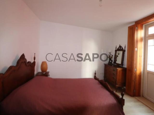 Apartamento alugar em Tomar, Santarém