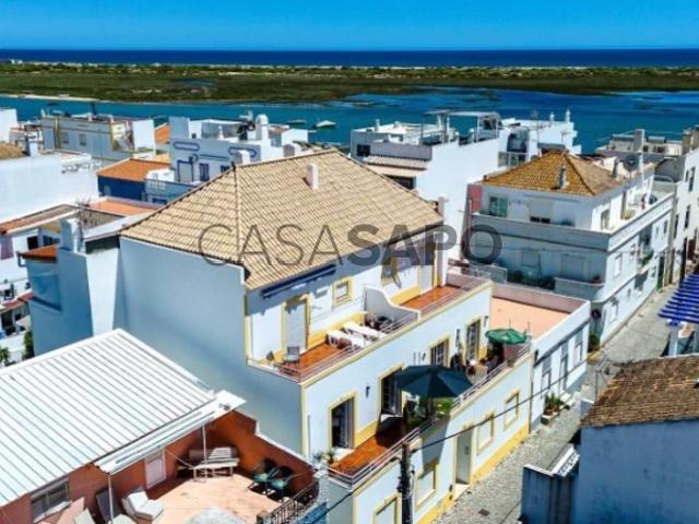 Apartamento alugar em Bairro Humberto Simão, Tavira