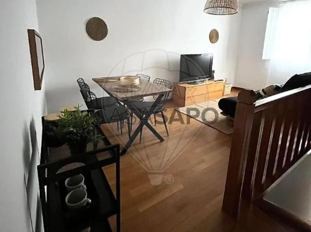 Apartamento alugar em Tomar, Santarém