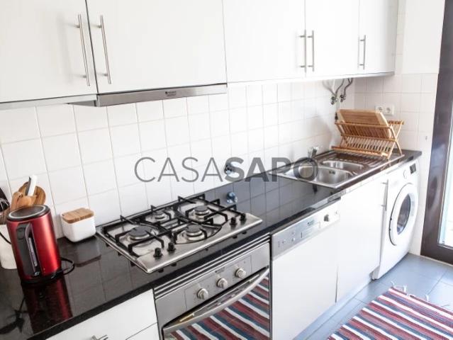 Apartamento alugar em Bairro Humberto Simão, Tavira