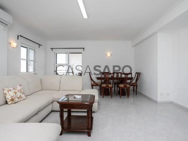 Apartamento alugar em Tavira, Faro