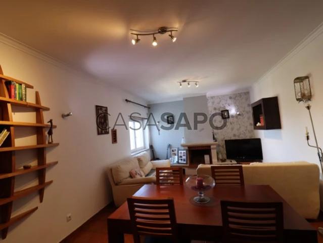 Apartamento alugar em Corredora do Mestre, Tomar