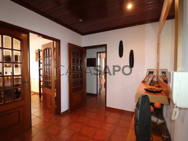 Apartamento alugar em Corredora do Mestre, Tomar
