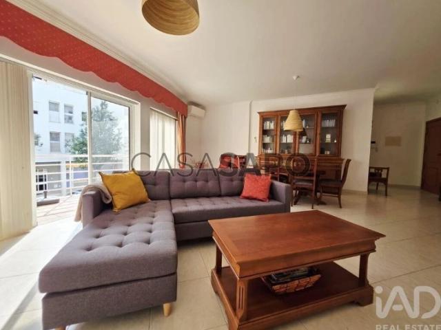 Apartamento alugar em Canada, Tavira