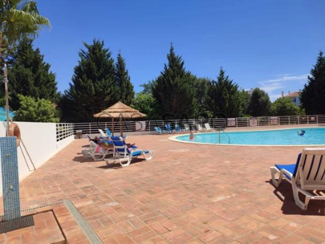Apartamento alugar em Tavira, Faro