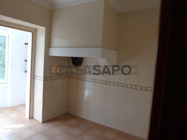 Apartamento alugar em Tomar, Santarém