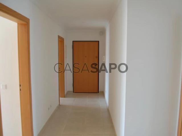 Apartamento alugar em Tavira (Santa Maria e Santiago), Tavira