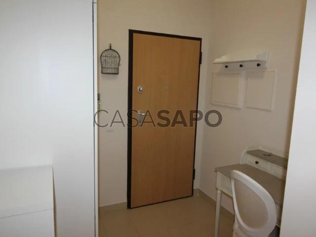 Apartamento alugar em Tavira, Faro
