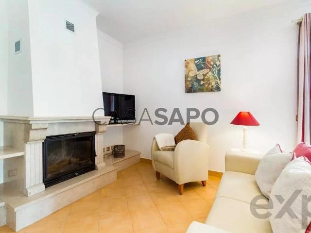 Apartamento alugar em Canada, Tavira