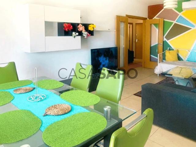 Apartamento alugar em Tavira, Faro