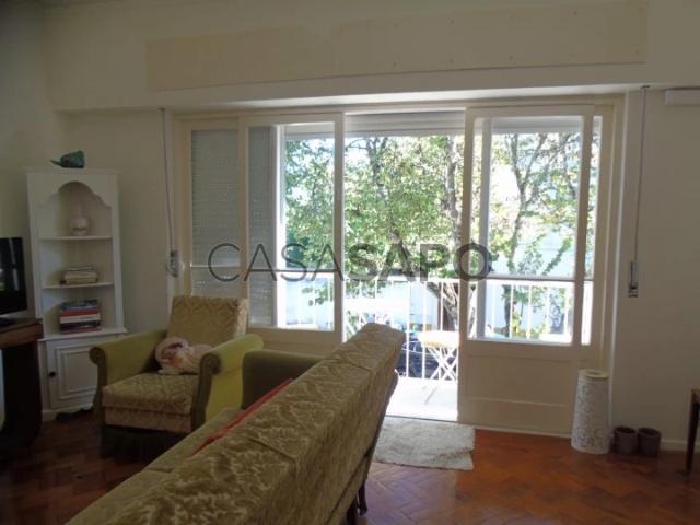 Apartamento alugar em Tomar, Santarém