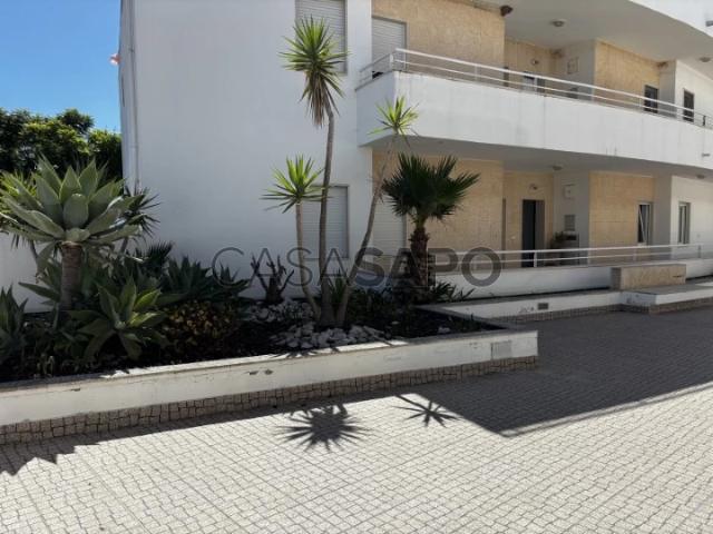 Apartamento alugar em Tavira, Faro