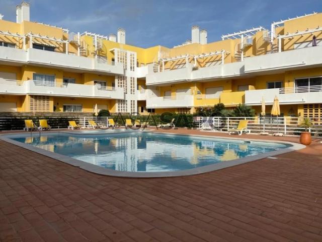 Apartamento alugar em Tavira, Faro