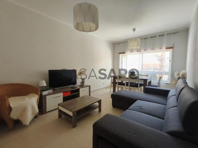 Apartamento alugar em Tavira, Faro