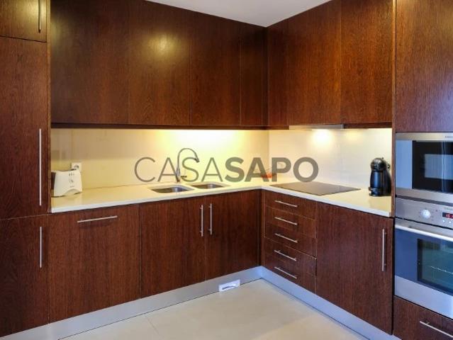 Apartamento alugar em Luz de Tavira, Tavira
