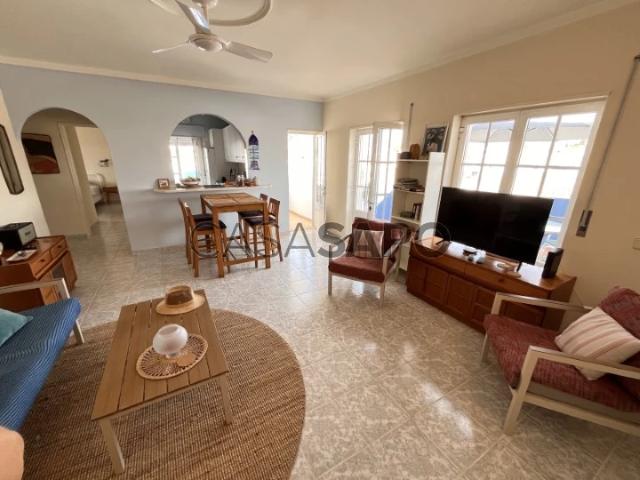Apartamento alugar em Tavira, Faro