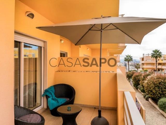 Apartamento alugar em Tavira, Faro