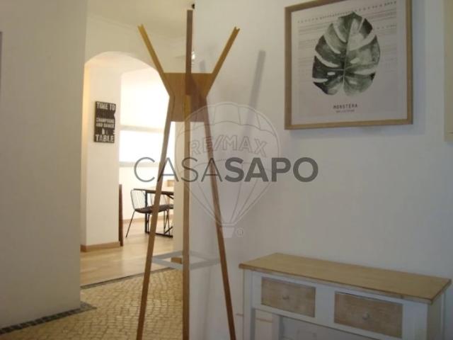 Apartamento alugar em Tavira, Faro