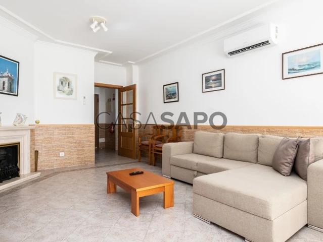 Apartamento alugar em Conceição, Tavira