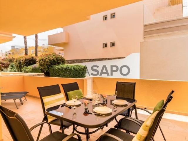 Apartamento alugar em Tavira, Faro