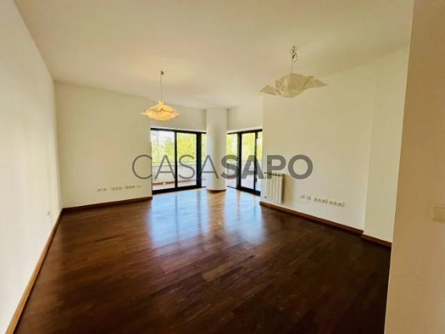 Apartamento alugar em Abrantes, Santarém