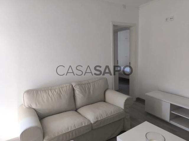 Apartamento alugar em Pego, Abrantes