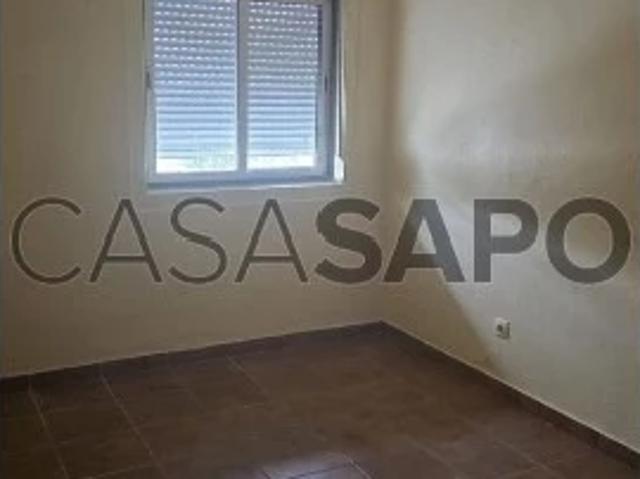Apartamento alugar em São Miguel do Rio Torto e Rossio ao Sul do Tejo, Abrantes