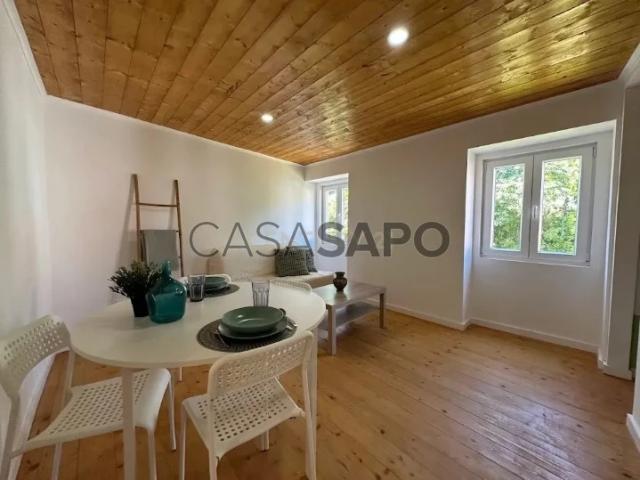 Apartamento alugar em Abrantes, Santarém