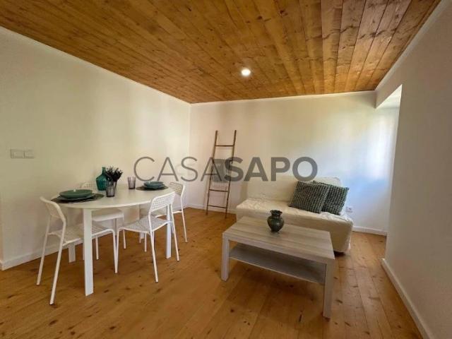 Apartamento alugar em Abrantes, Santarém