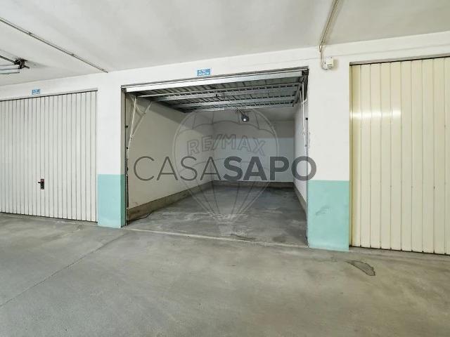 Apartamento alugar em Águeda, Aveiro
