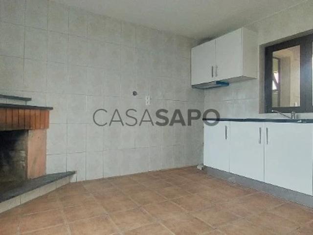 Apartamento alugar em Águeda, Aveiro