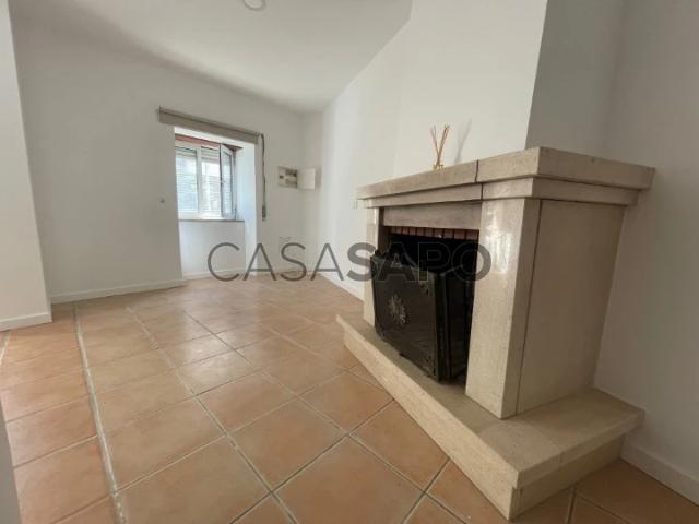 Apartamento alugar em Águeda, Aveiro