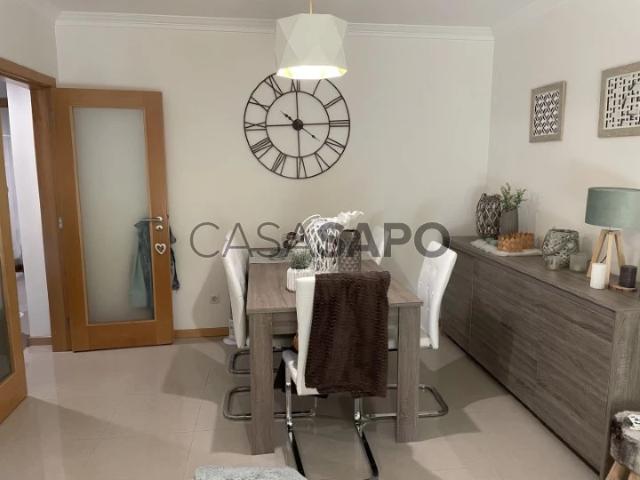 Apartamento alugar em Recardães e Espinhel, Águeda