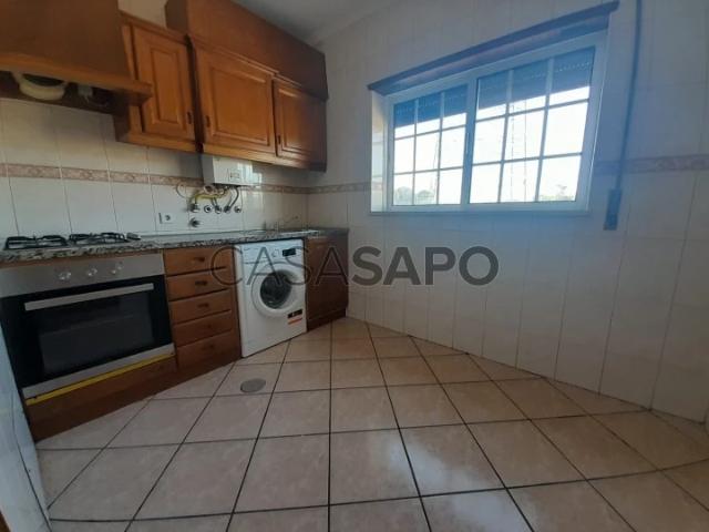 Apartamento alugar em Alto da Povoa, Águeda