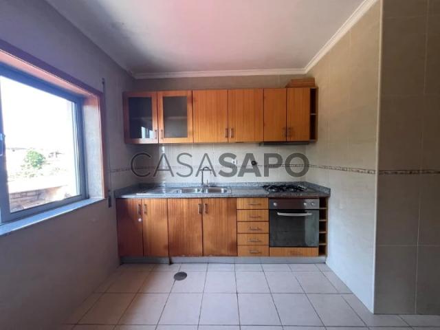Apartamento alugar em Catraia de Assequins, Águeda