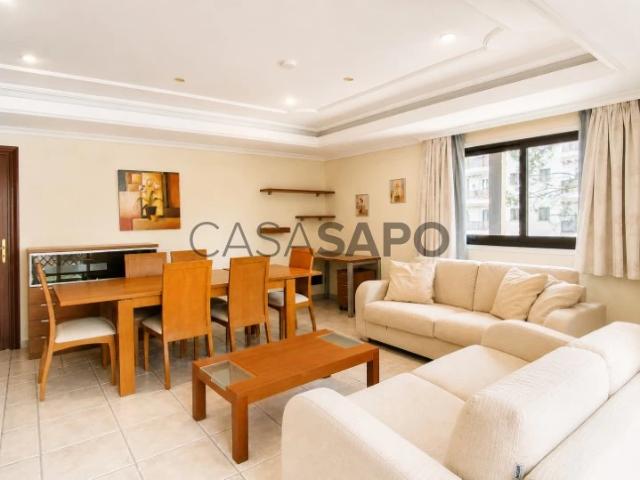 Apartamento alugar em Albufeira e Olhos de Água, Albufeira