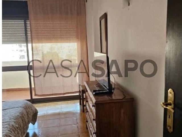 Apartamento alugar em Bairro dos Pescadores, Albufeira