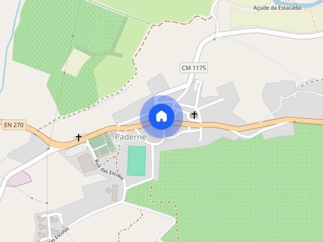 Apartamento alugar em Albufeira, Faro