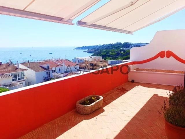 Apartamento alugar em Albufeira e Olhos de Água, Albufeira